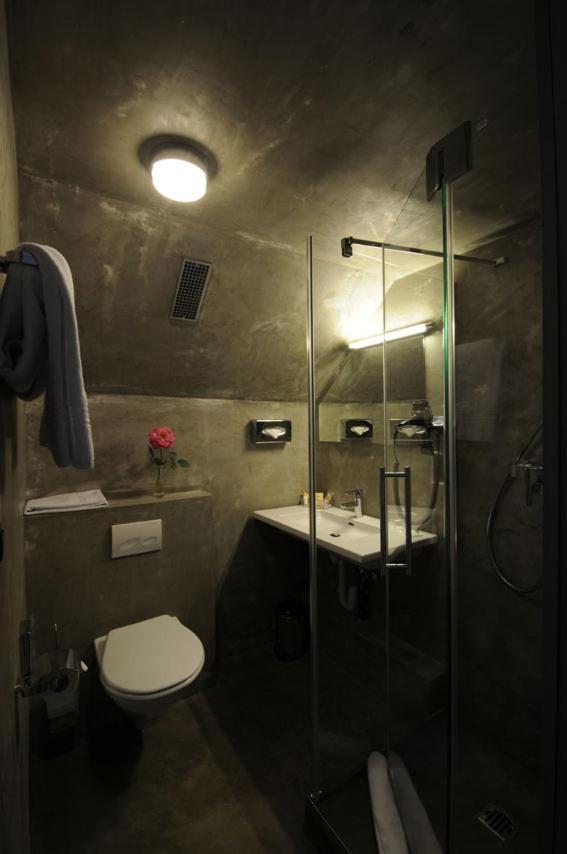 Hotel Limmatblick 3*