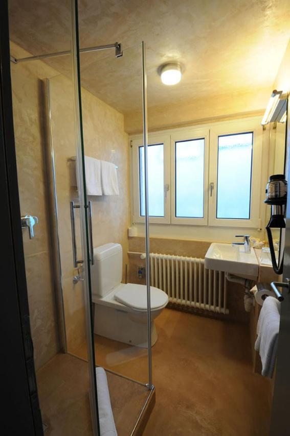 Limmatblick 3* Zurich