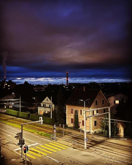 Feel Good With Forest View *