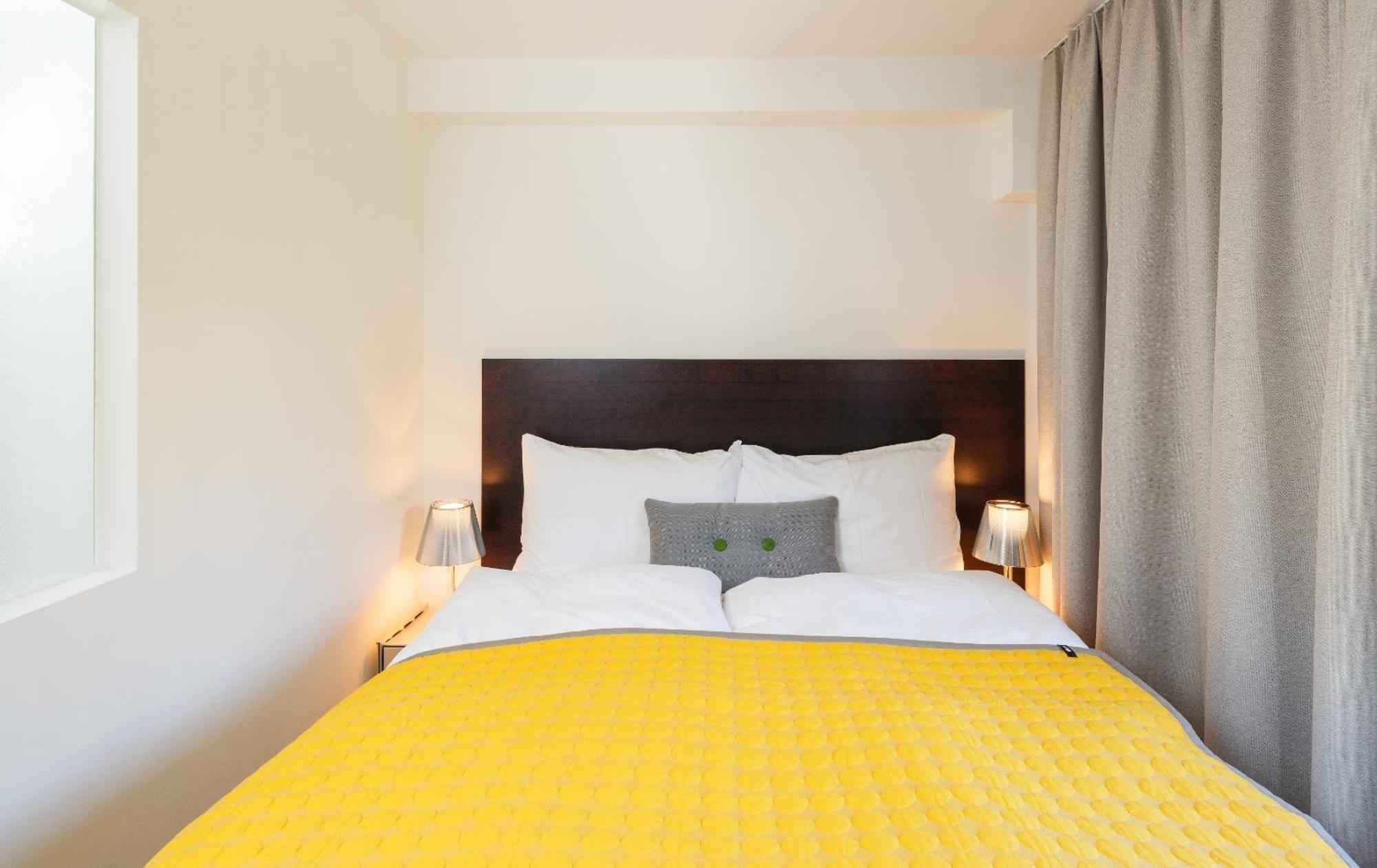 Hotel Roessli