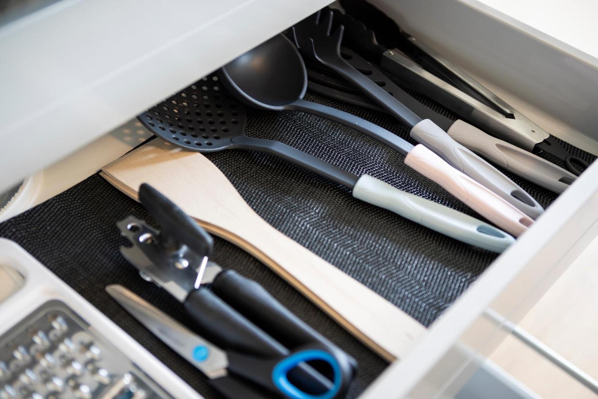 Stayy The River - Contactless Check-in 3* Zurich