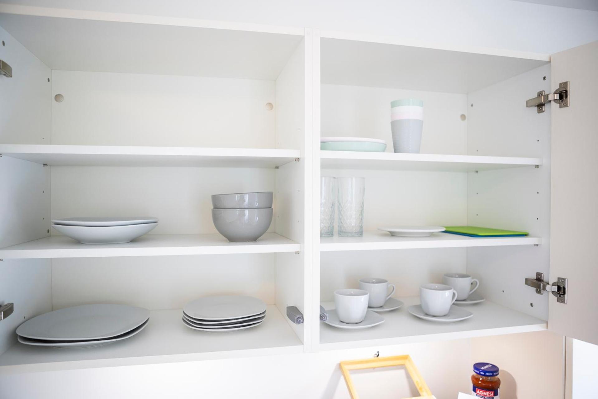 Stayy The River - Contactless Check-in Aparthotel Zurich