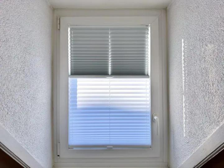 Citycentral 2 Bedroom Flat Near Main Station Apartment Zurich