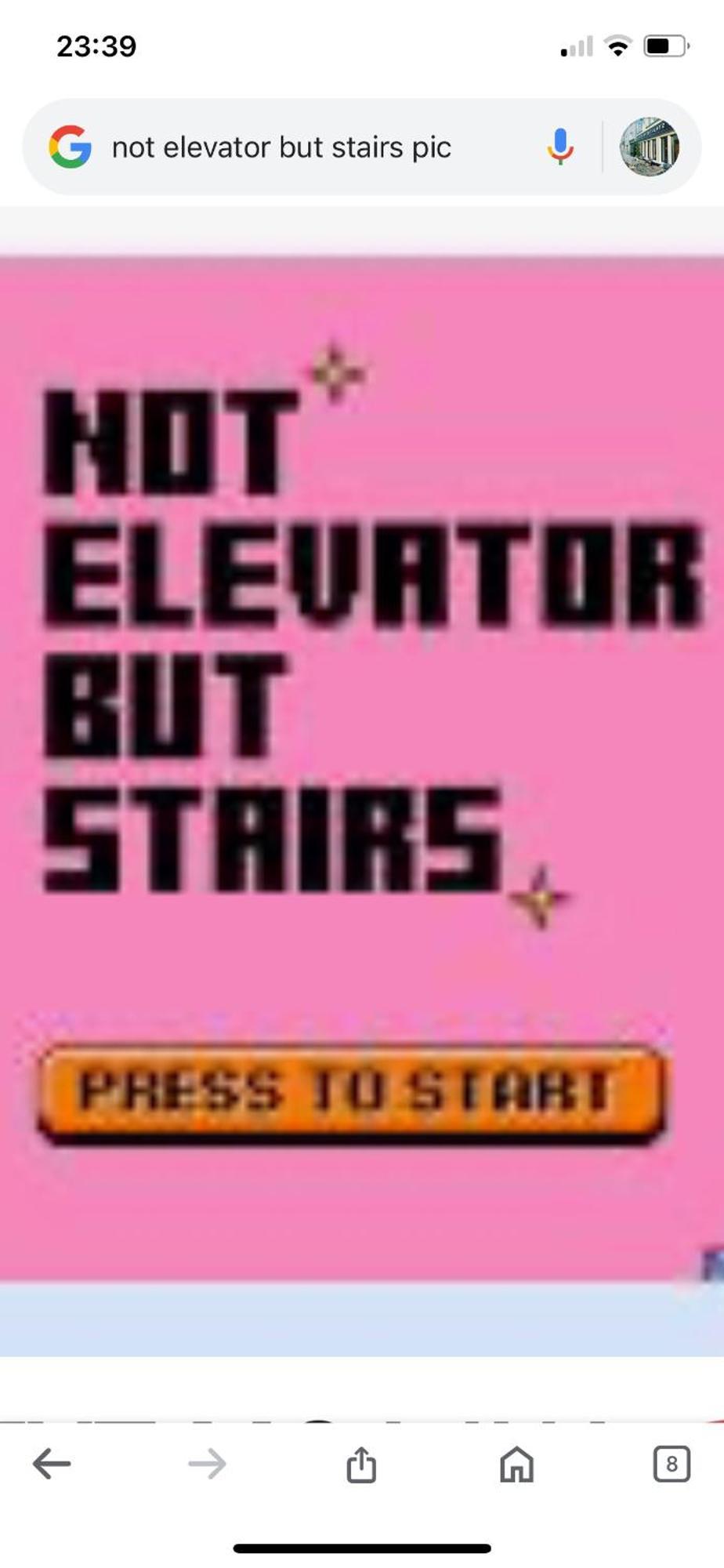 Lindas Schmidgasse 6 Apartment *