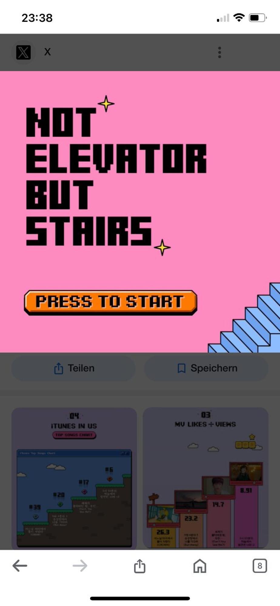 Apartment Lindas Schmidgasse 6