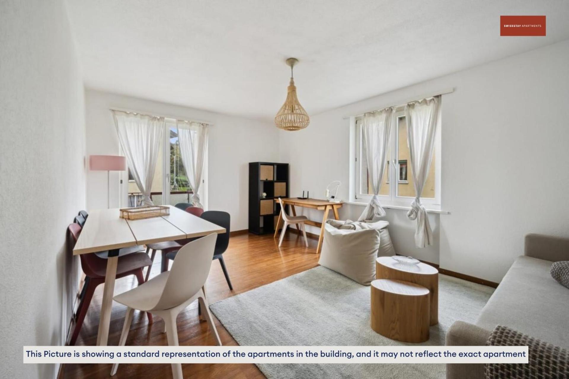 Altwiesenstrasse 152