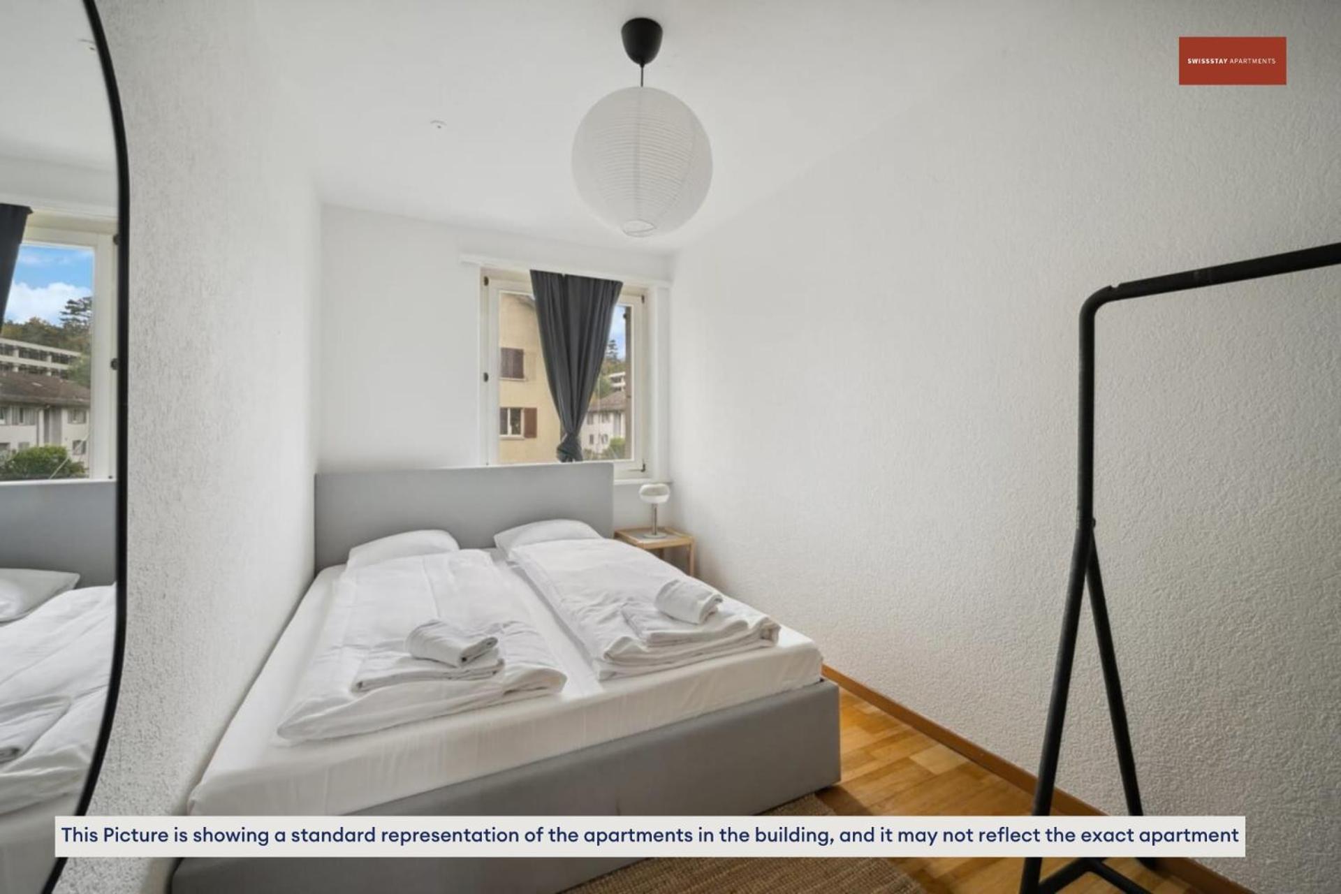 Altwiesenstrasse 152