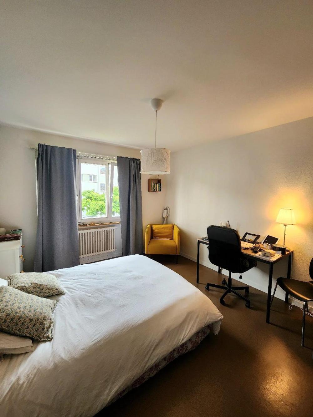 Apartment Taylor Swift - 20 Mins From Concert Zurich