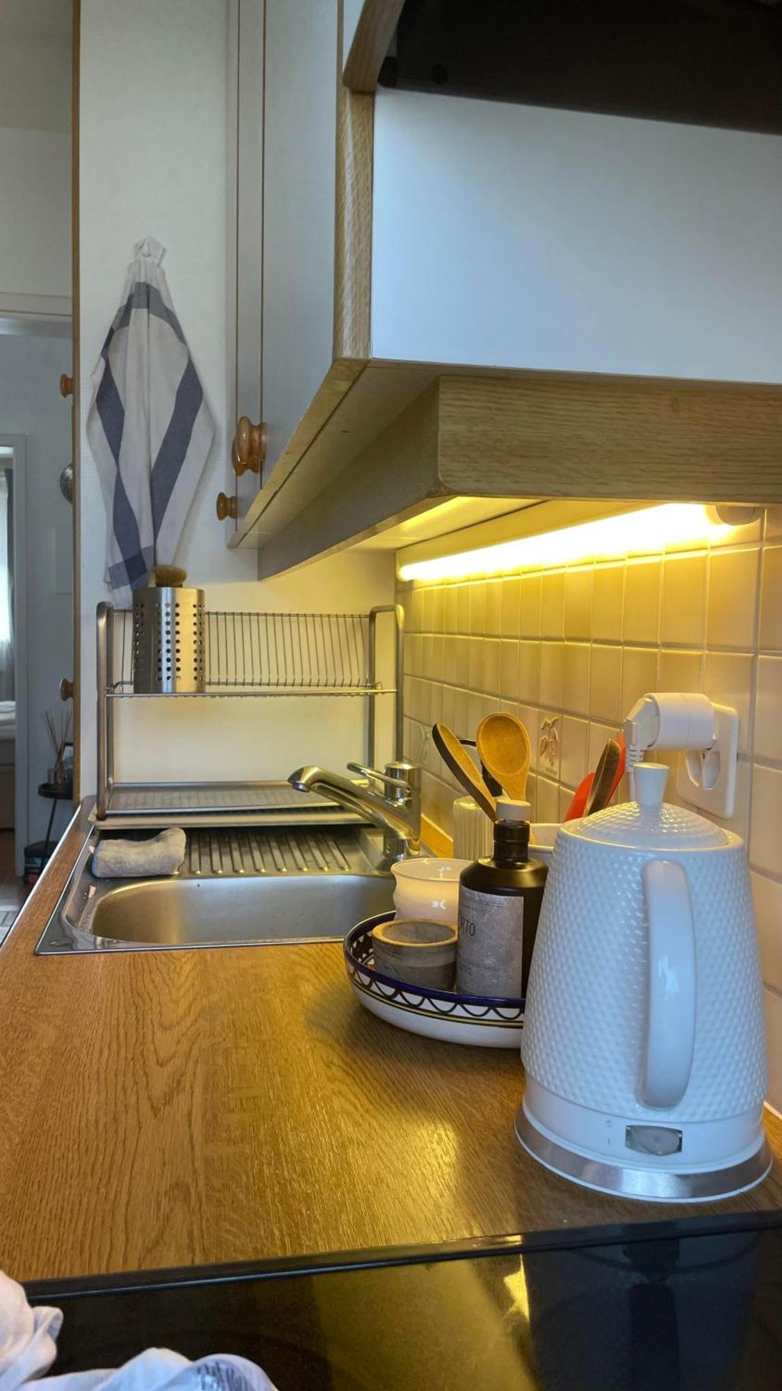 Taylor Swift - 20 Mins From Concert * Zurich