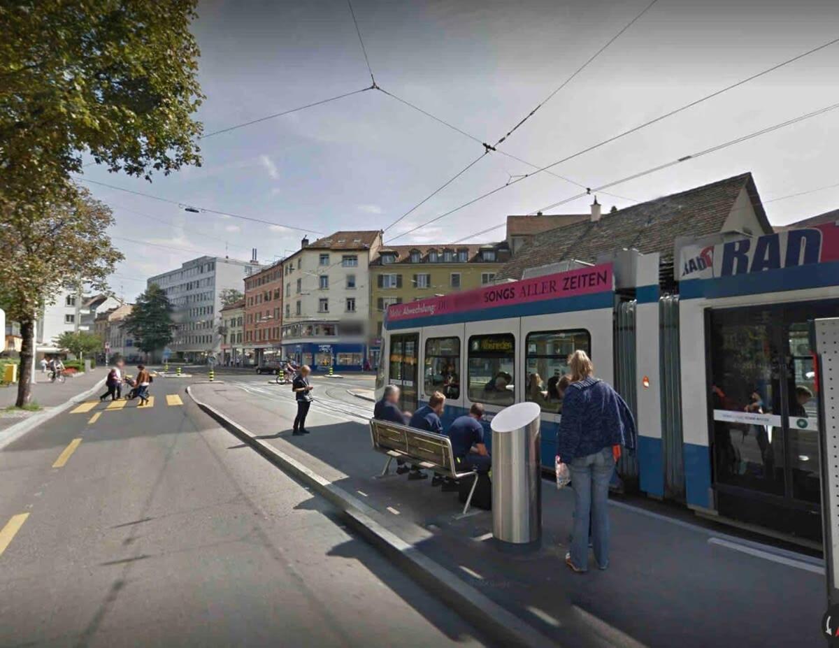 Apartment Kaya Ruby *