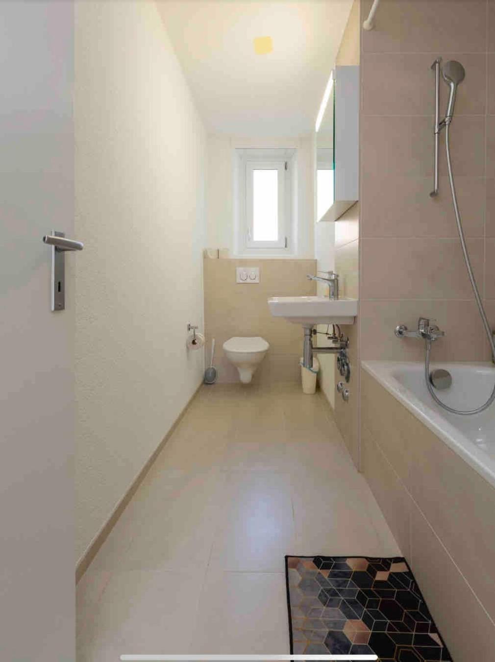 Apartamento Kaya 2b *