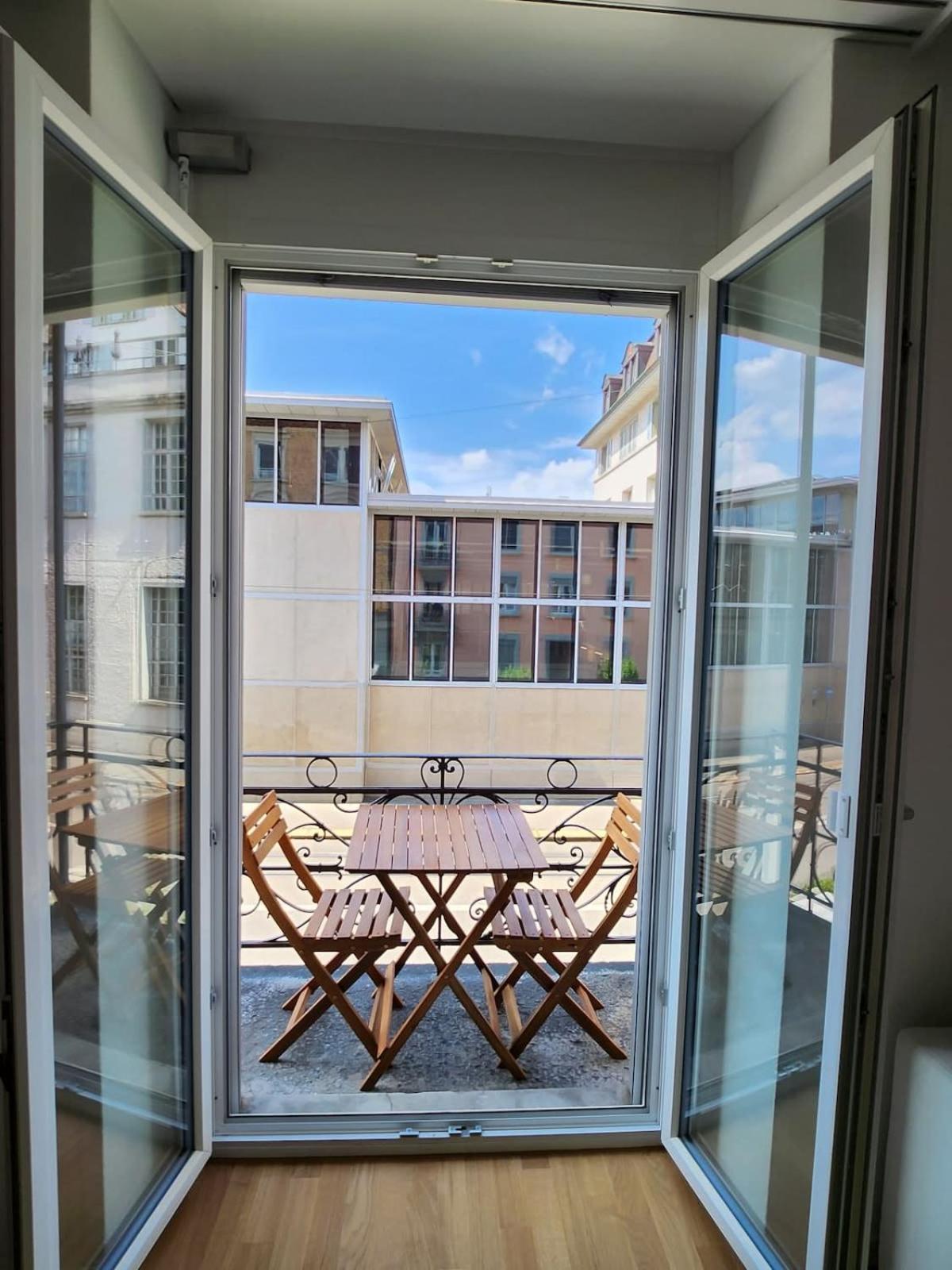 Apartamento Kaya 2b