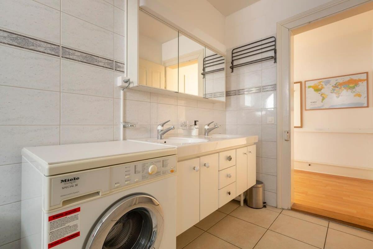 Kaya Turquoise * Zurich