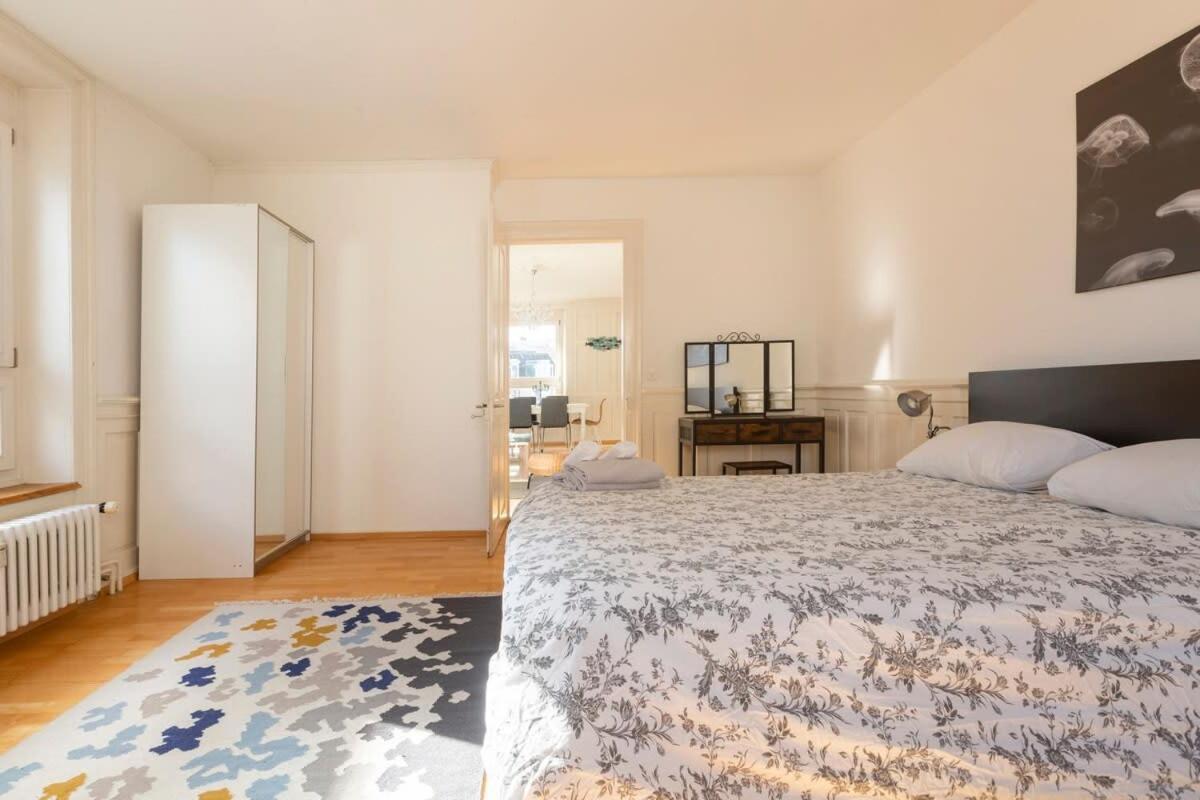 Kaya Turquoise Zurich