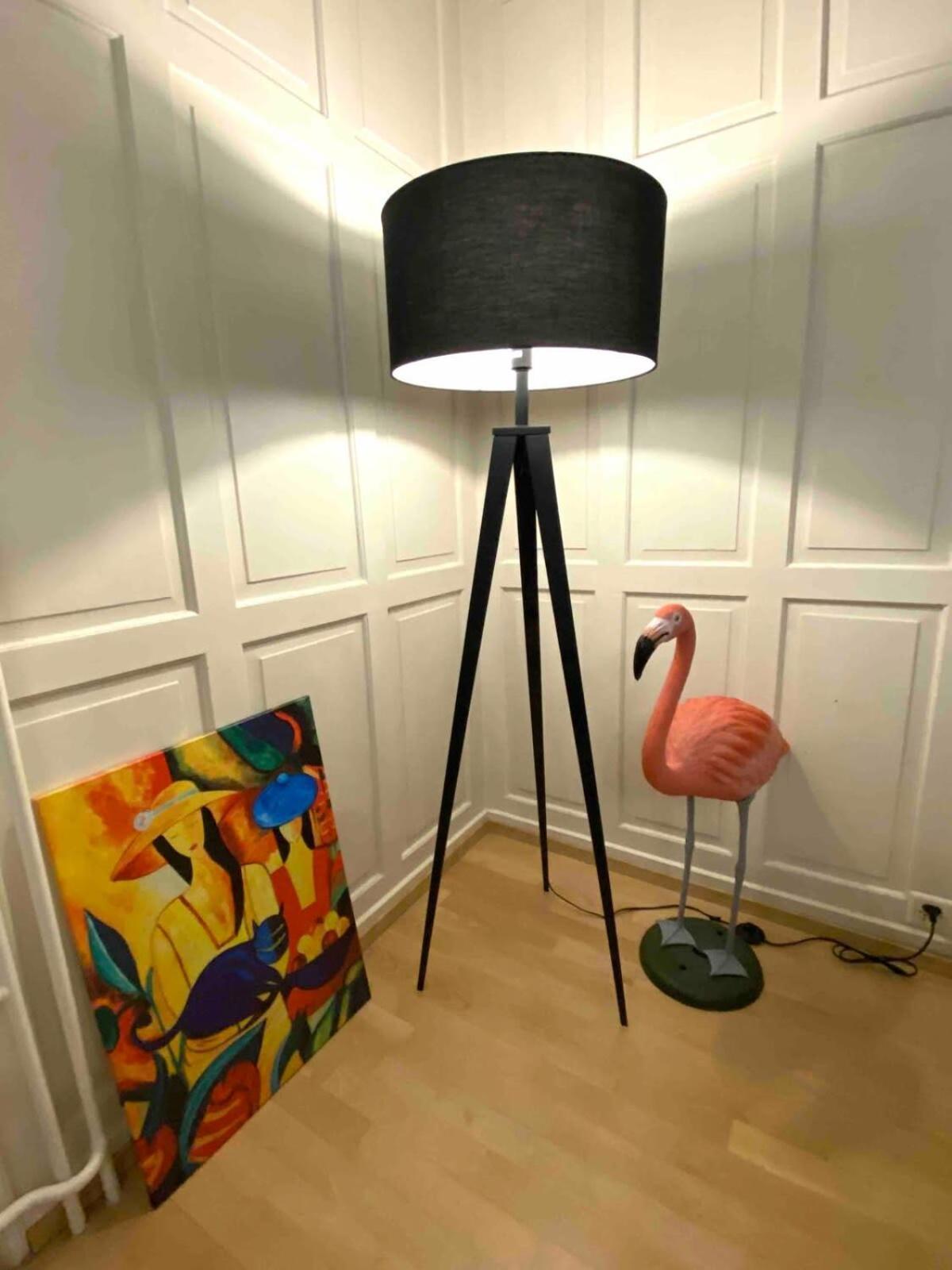 Kaya Turquoise * Zurich