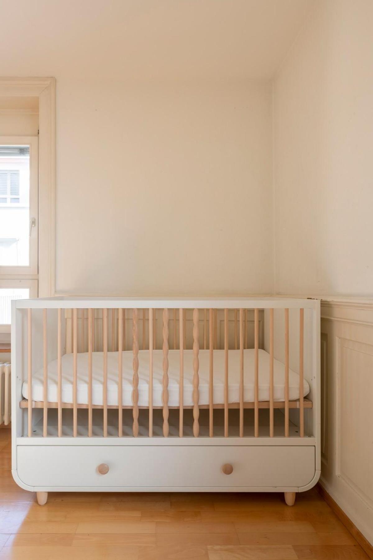 Kaya Turquoise Apartment *