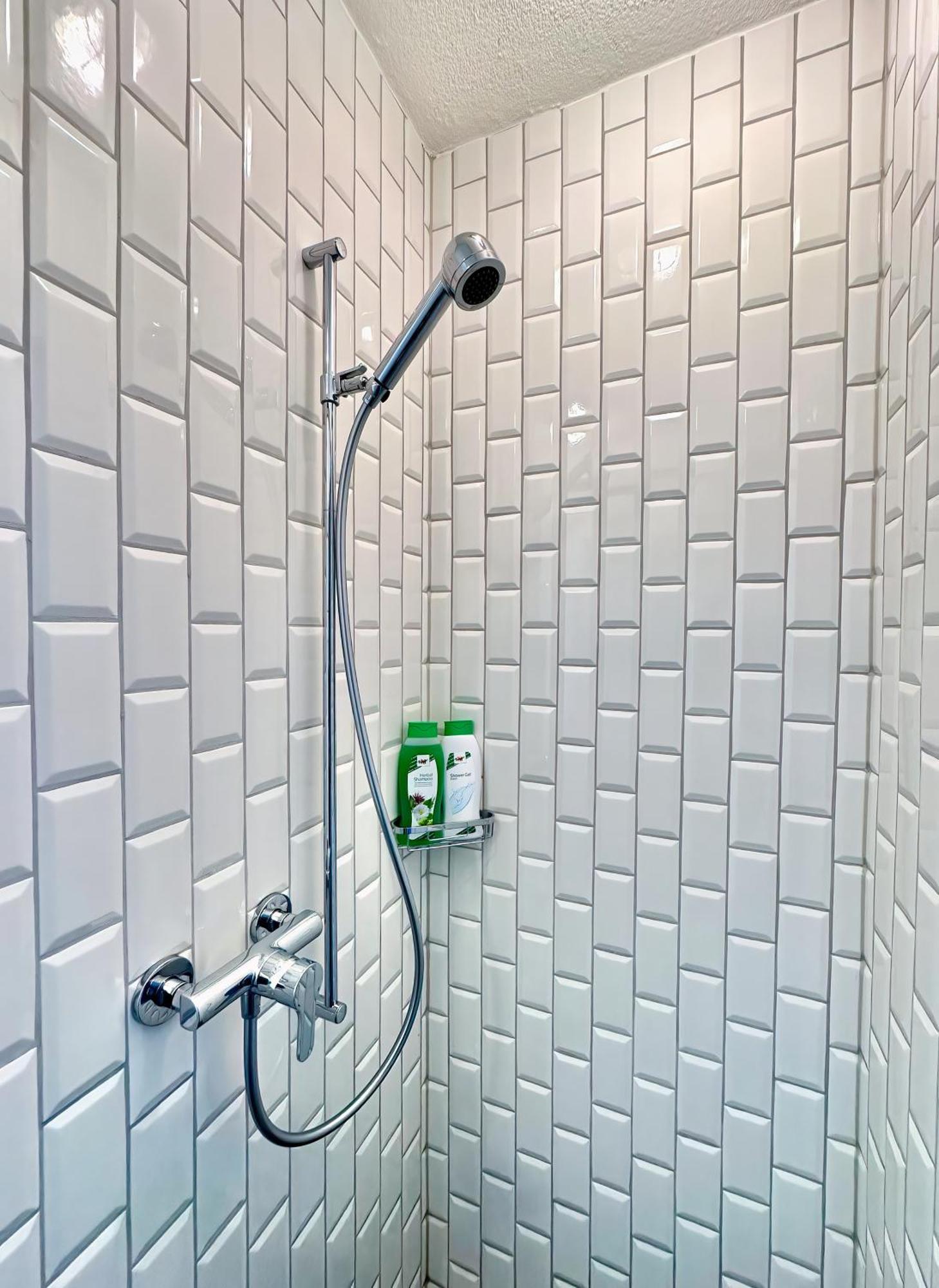 Apartment Citycentral 2 Bedroom Flat Near Main Station Zurich