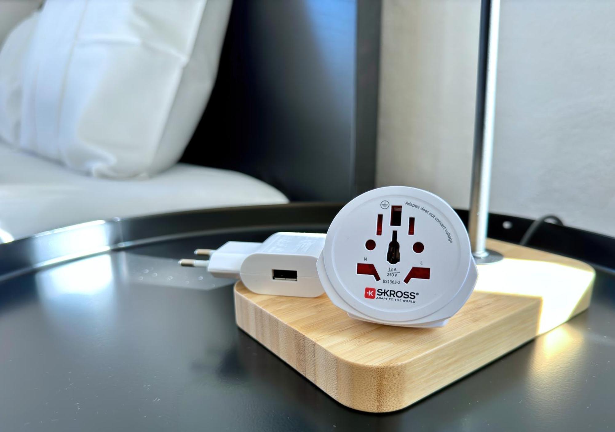 Apartment Citycentral 2 Bedroom Flat Near Main Station