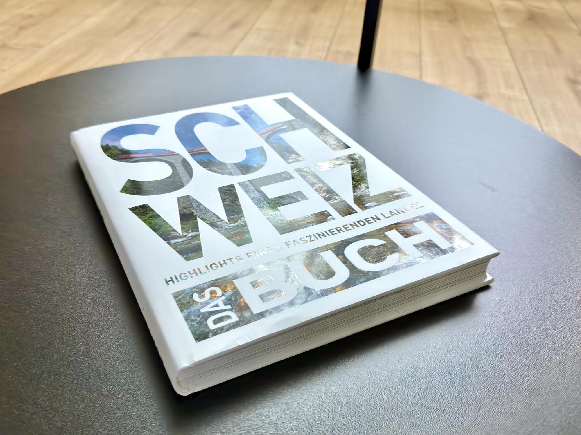 Citycentral 2 Bedroom Flat Near Main Station * Zurich