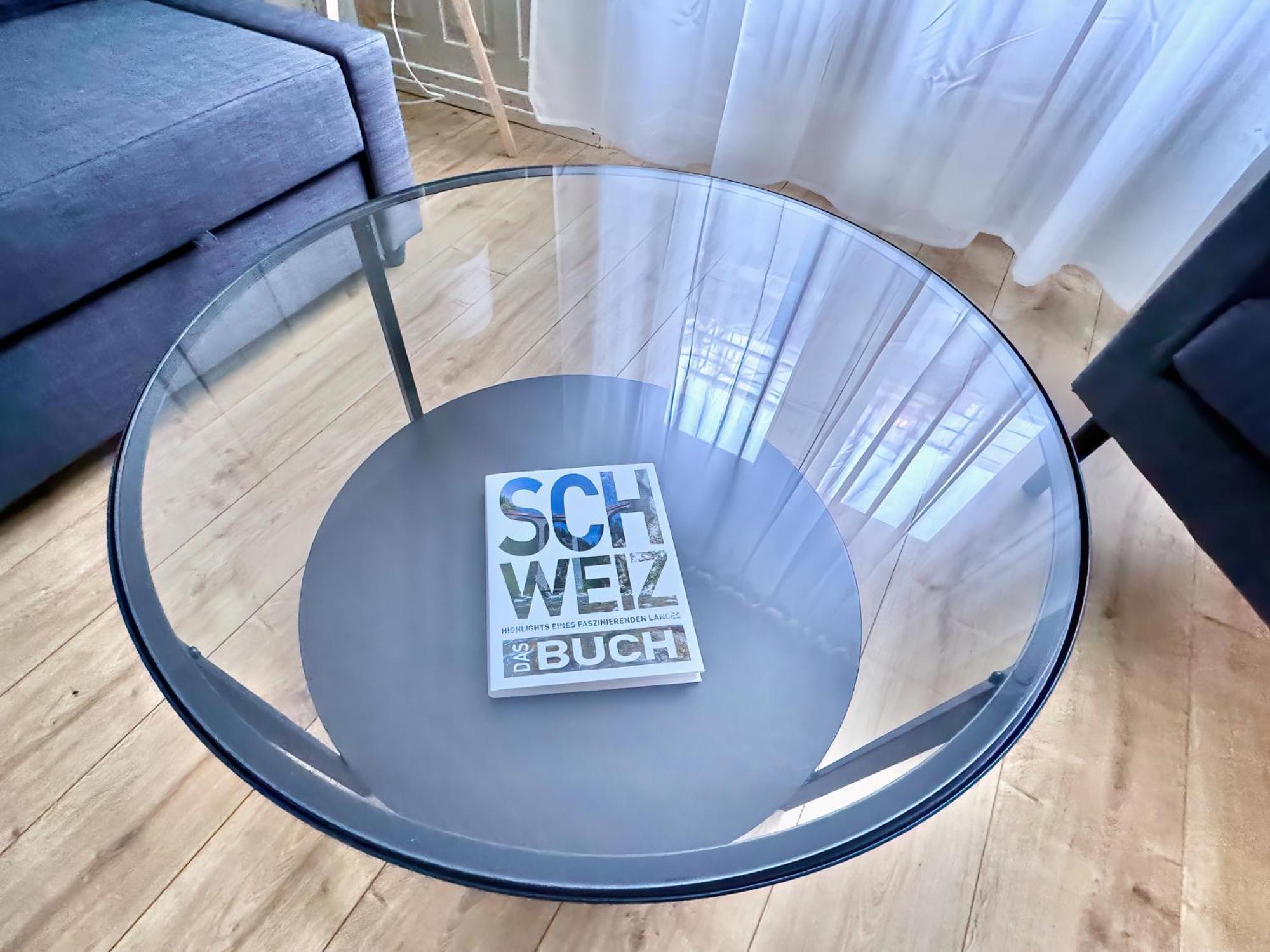 Citycentral 2 Bedroom Flat Near Main Station *