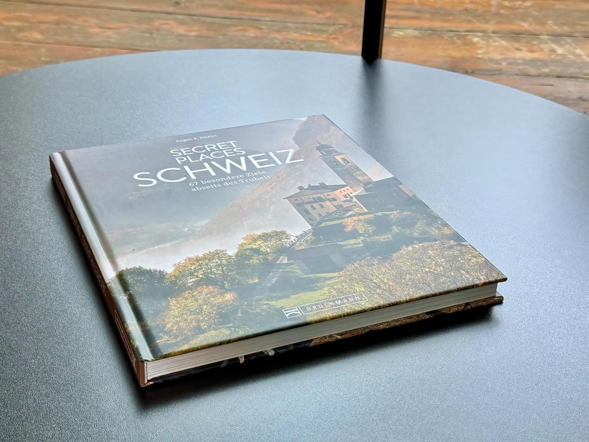 Citycentral 2 Bedroom Flat Near Main Station Apartment