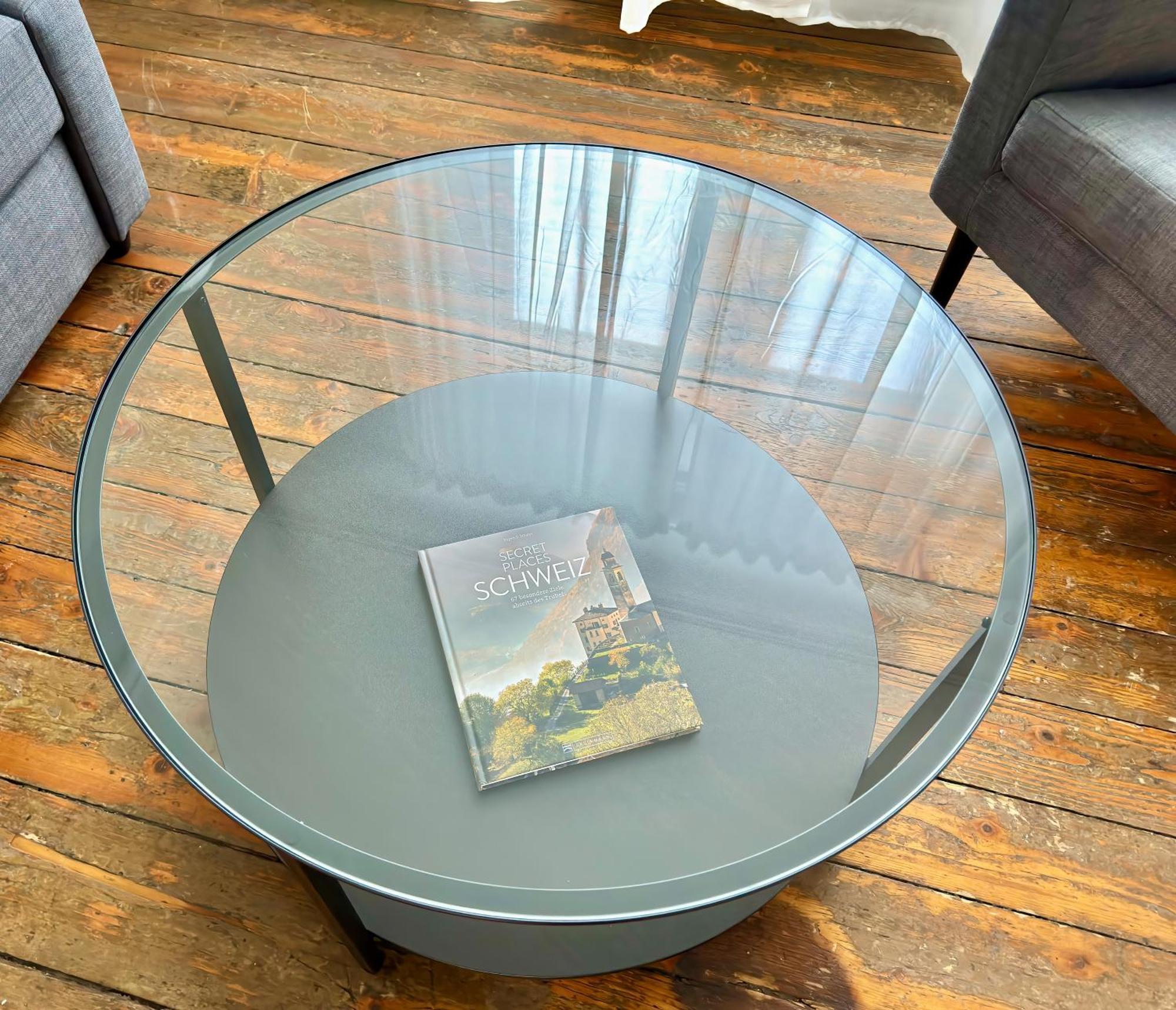 Citycentral 2 Bedroom Flat Near Main Station