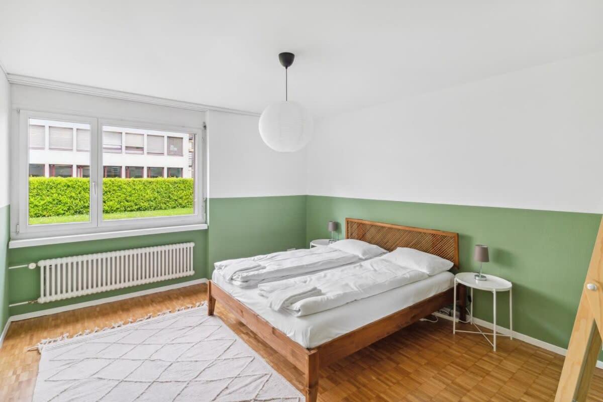 Apartment Beautiful Boutique Drahtzug16