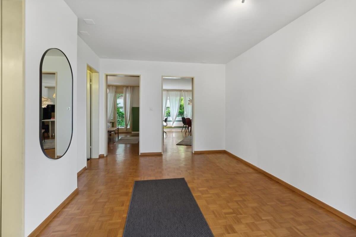 Apartment Beautiful Boutique Drahtzug8