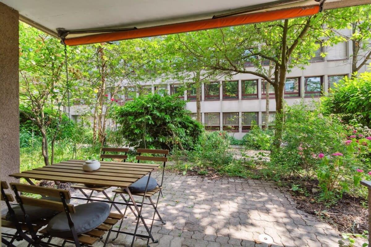 Beautiful Boutique Drahtzug8 *