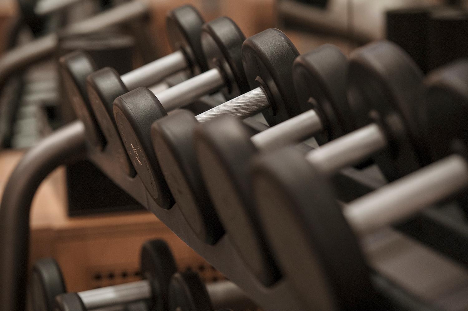 Luxury Residences By Widder Apartment *