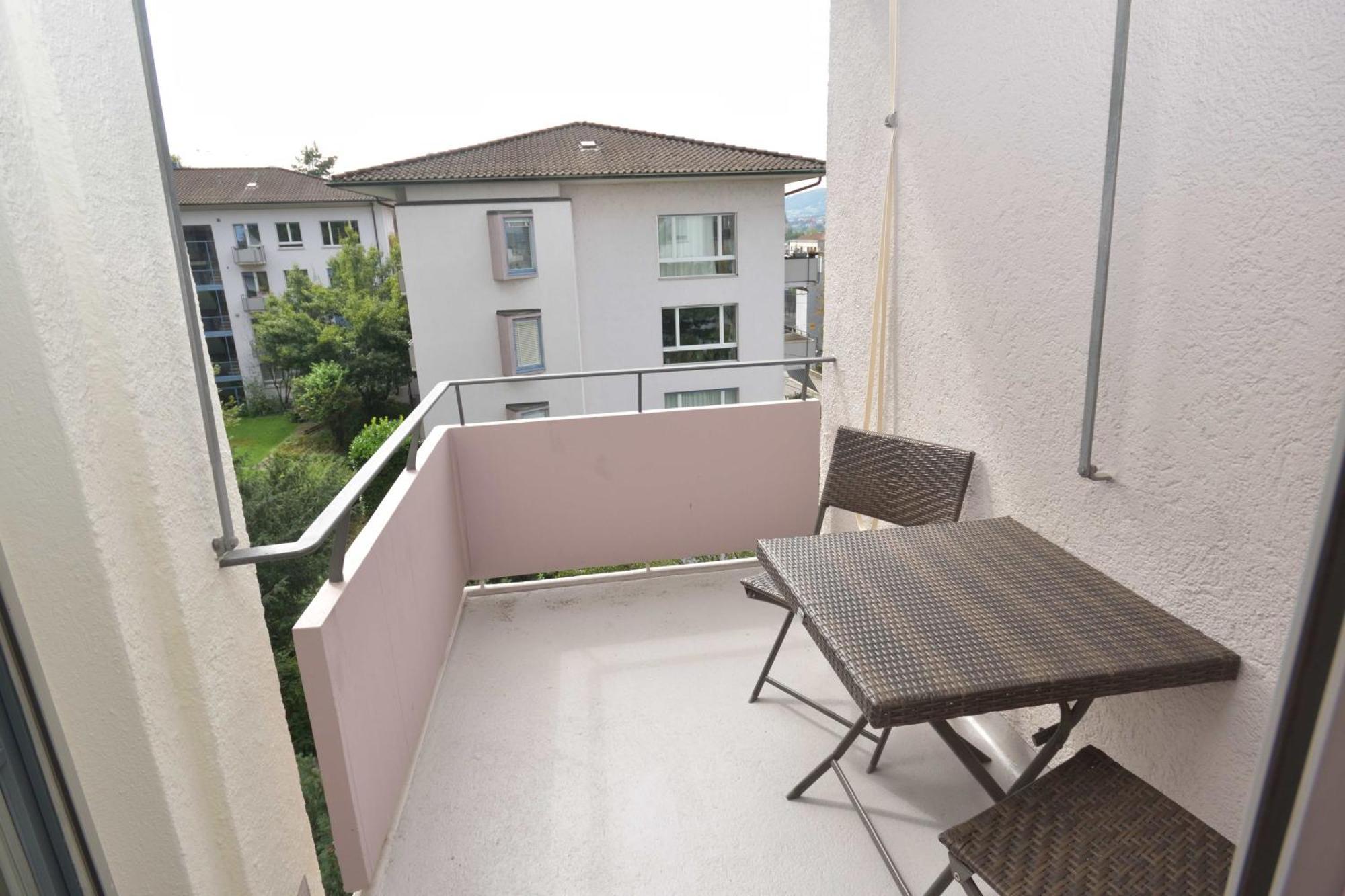 Big Studio In City Center - Vineyard 41