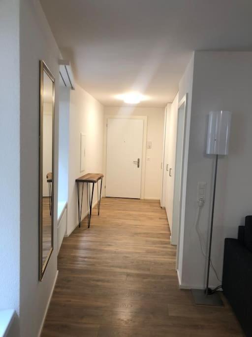 Apartment Fantastic 2br Flat Close To Paradeplatz - Canal2 *