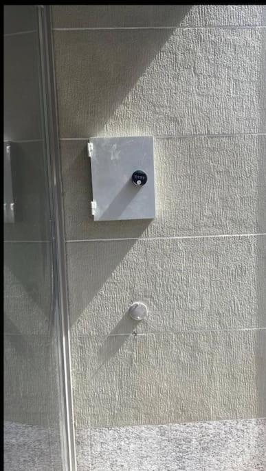 Apartment Fantastic 2br Flat Close To Paradeplatz - Canal2