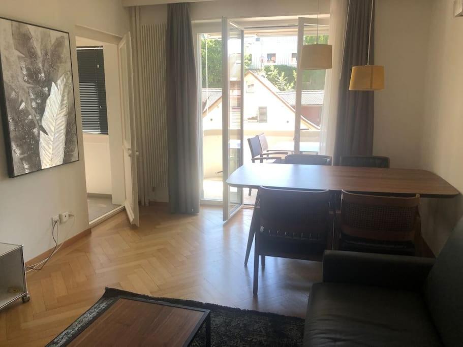 Apartment Executive 1br Flat, Center - Hammer 3 *