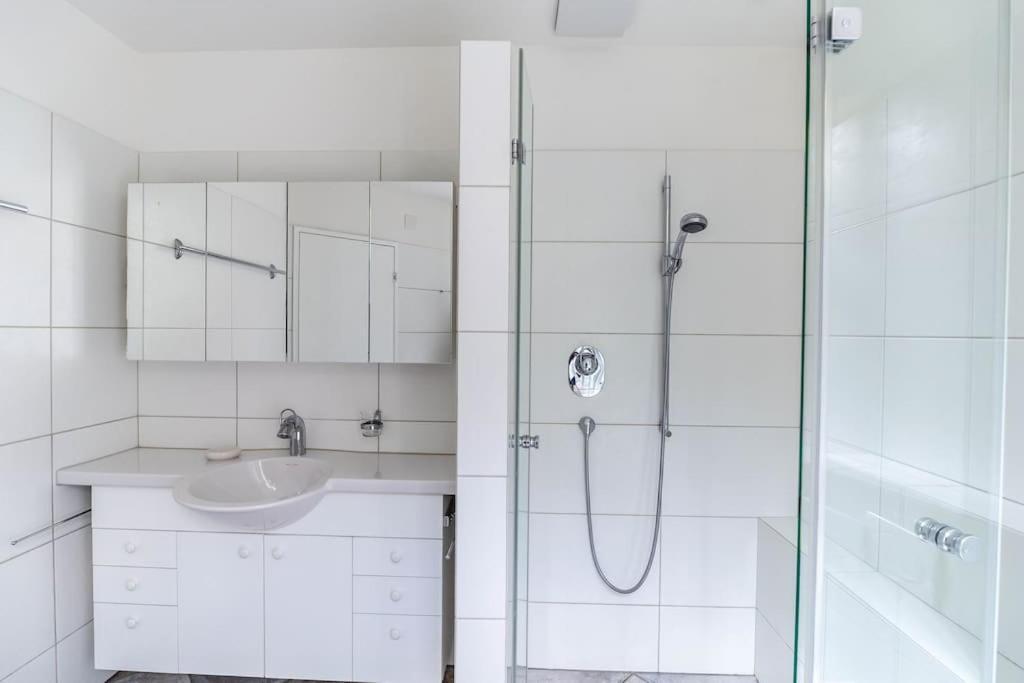 1br Executive - Mainau 5 Apartment *