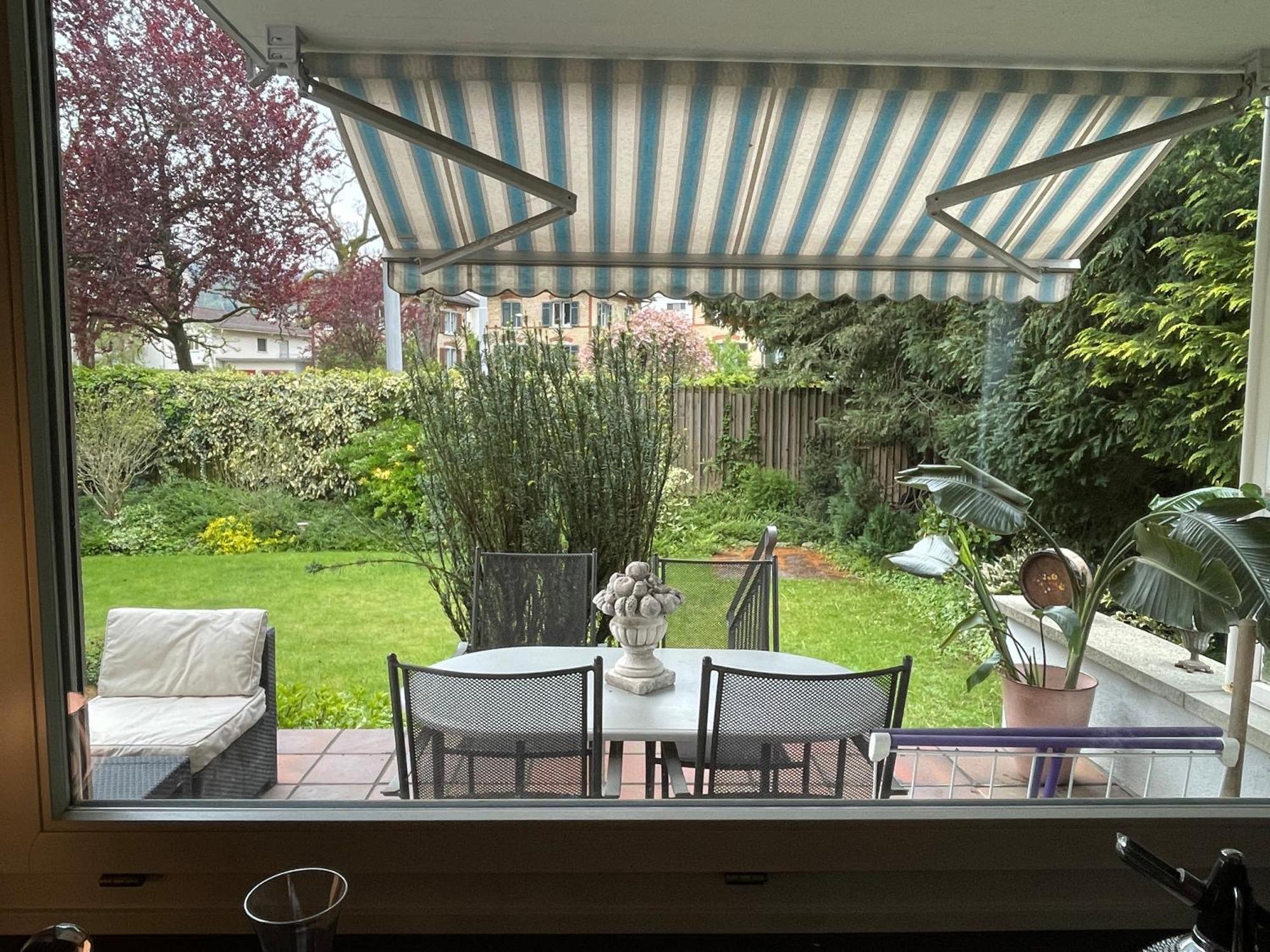 Apartment Emera Wohnen Am Lindenplatz