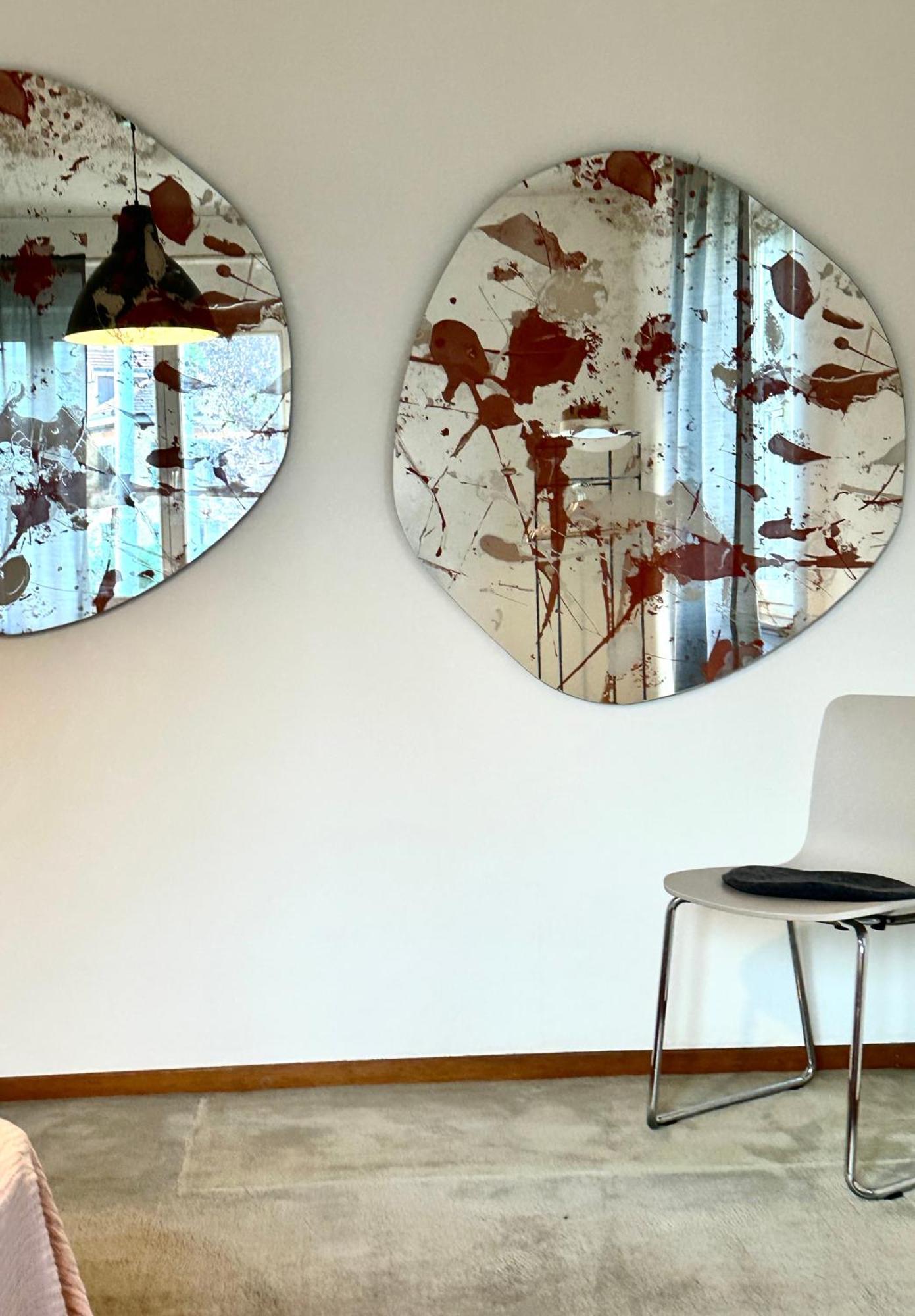 Wohnen In Gaia Apartamento *