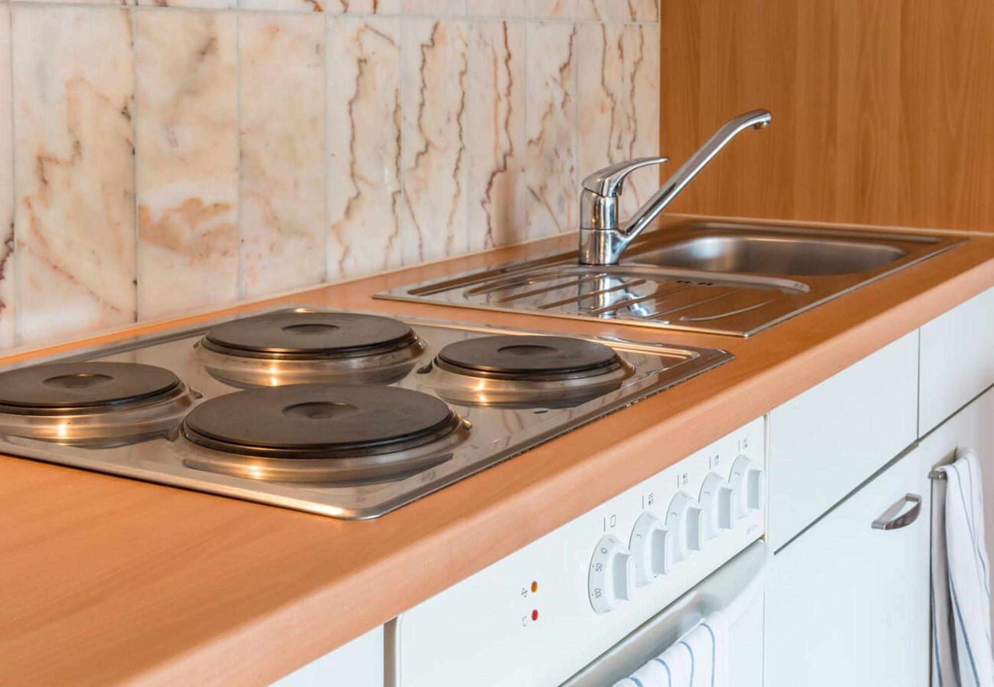 Hitrental Niederdorf - * Zurich