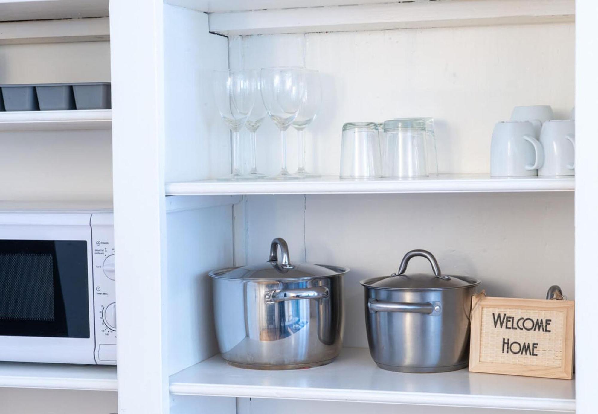 Apartment Hitrental Niederdorf - *