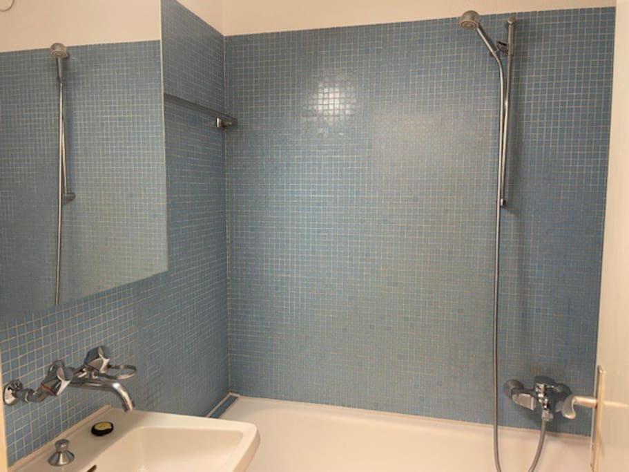 Apartment Practical And Cozy - Art 6