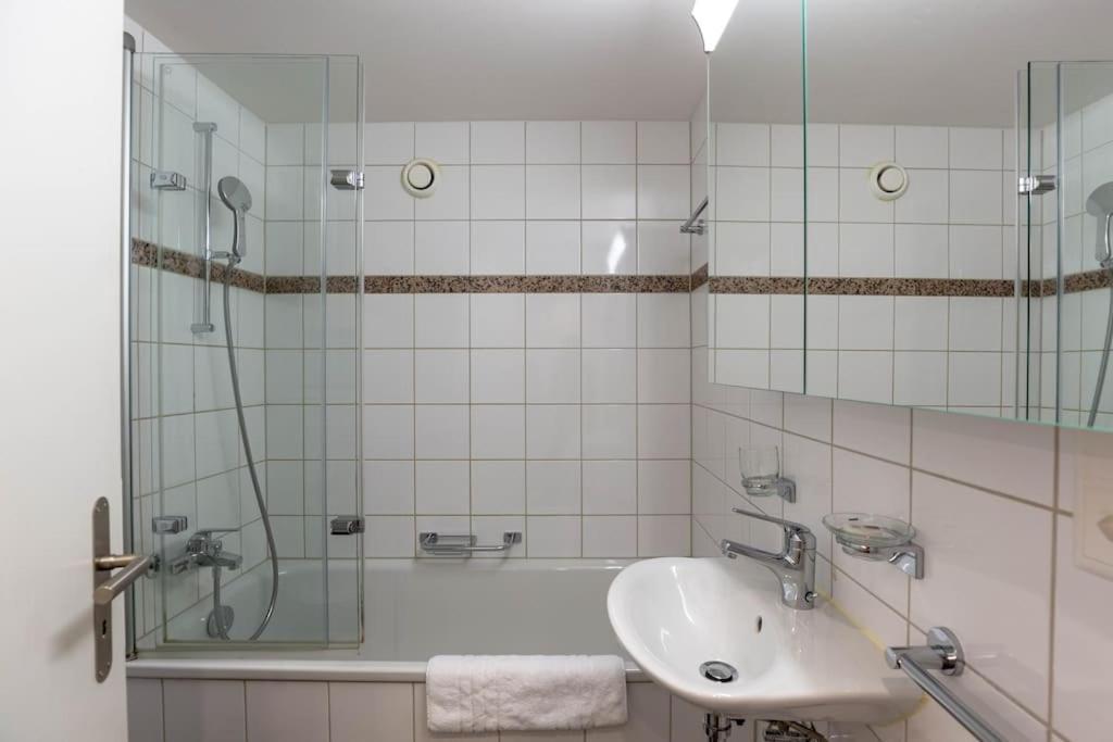 Apartment Charming In Old Town - Uz 12