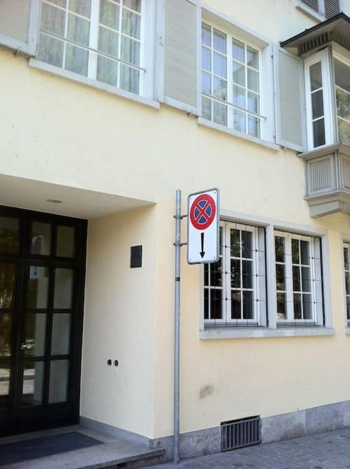 Charming In Old Town - Uz 12 Apartment *