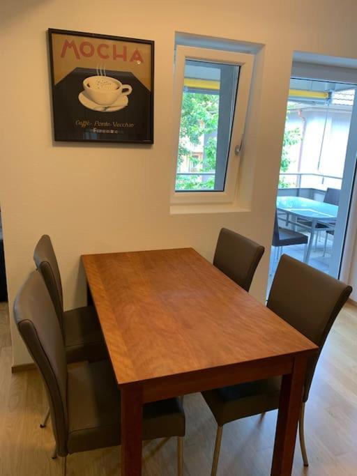 Apartment And Big 1br Flat In The Center - West 5