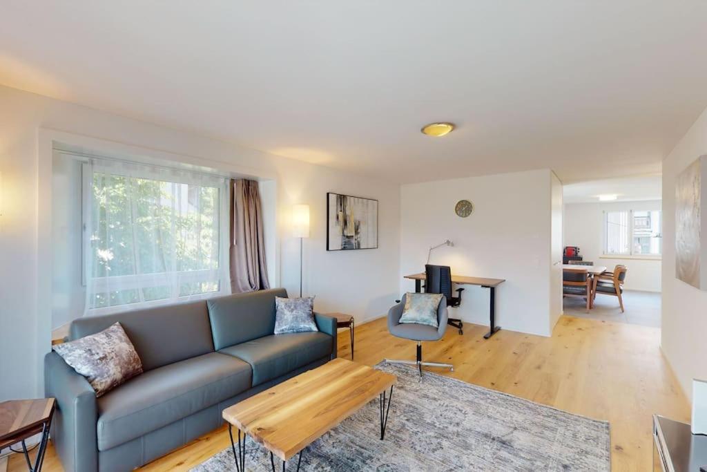 Exceptional 1br Flat - Sun 3 Apartment *