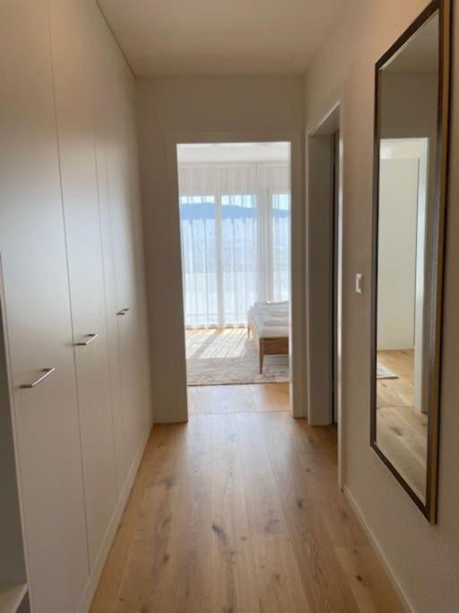 Faboulous 1br Near Center - Sun 16 Apartment