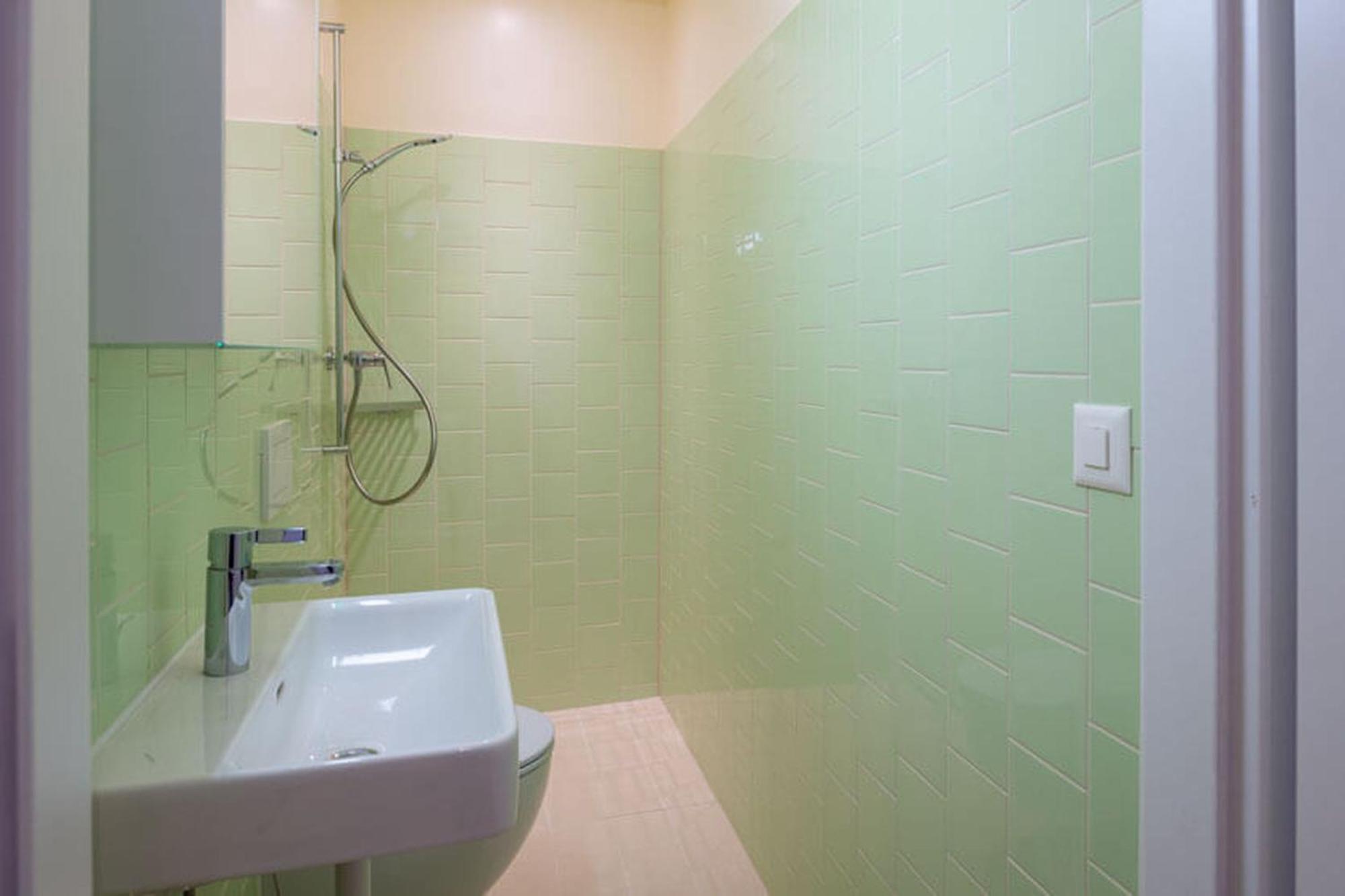 Hitrental Riesbach *