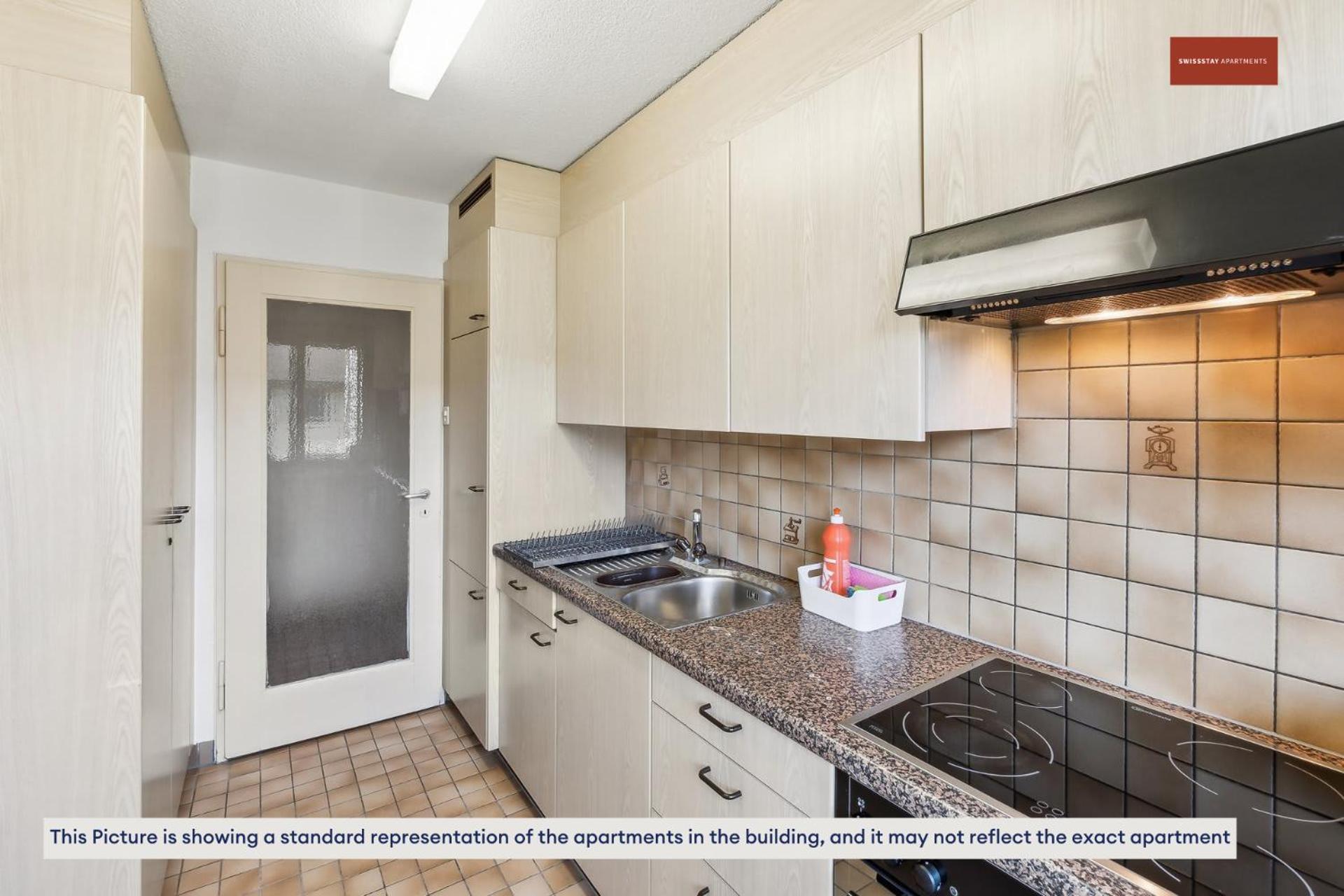 Charming Apartments, Just 27 Minutes To Center Apartamento *