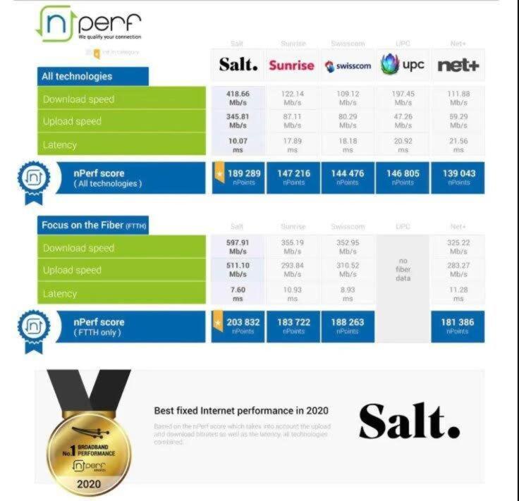 Kaya 4a - Downtown 2br With Balcony Apartment