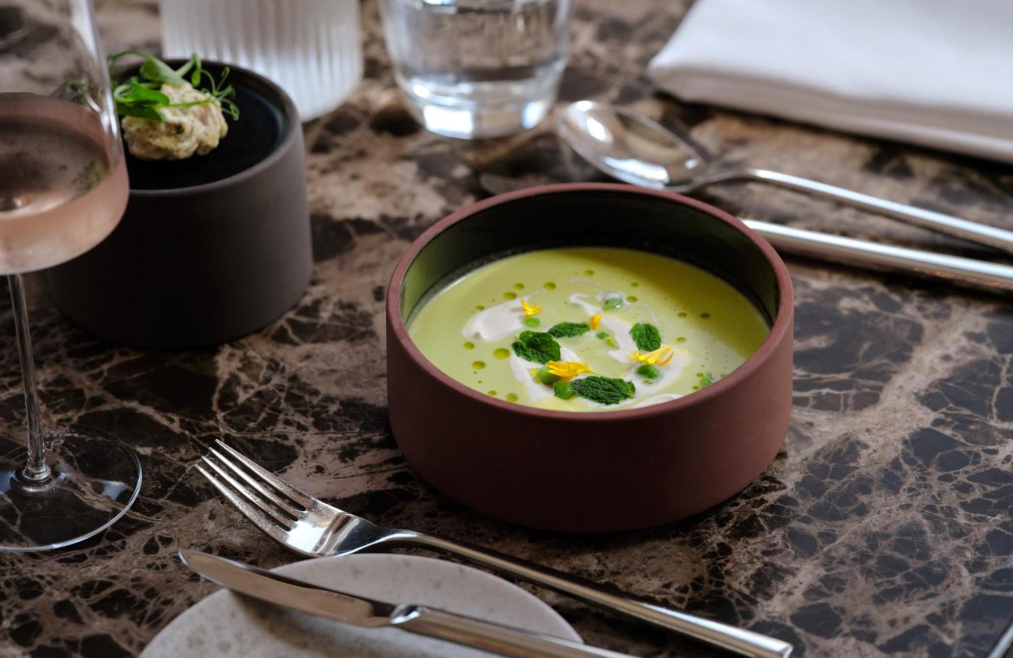 Alden Spluegenschloss - Leonardo Limited Edition Hotel Zurich