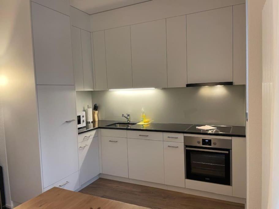 Elegant 2br - Canal3